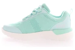 Women Propet Standard|Extra Wide-B10 Usher