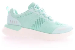 Women Propet Standard|Extra Wide-B10 Usher