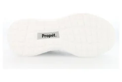 Women Propet Standard|Extra Wide-B10 Usher