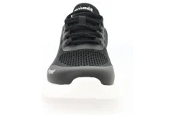 Women Propet Standard|Extra Wide-B10 Usher