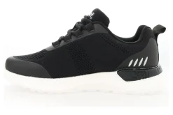 Women Propet Standard|Extra Wide-B10 Usher