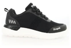 Women Propet Standard|Extra Wide-B10 Usher