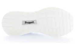 Women Propet Standard|Extra Wide-B10 Usher
