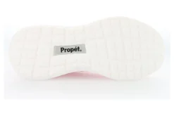Women Propet Standard|Extra Wide-B10 Usher