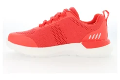 Women Propet Standard|Extra Wide-B10 Usher