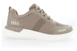 Women Propet Standard|Extra Wide-B10 Usher