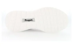 Women Propet Standard|Extra Wide-B10 Usher