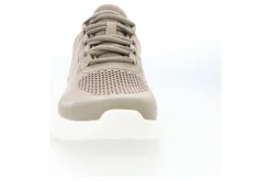 Women Propet Standard|Extra Wide-B10 Usher