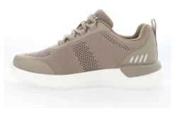 Women Propet Standard|Extra Wide-B10 Usher