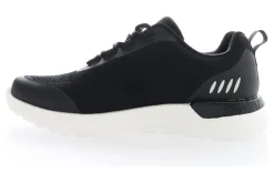 Propet Extra Wide|Wide-B10 Usher