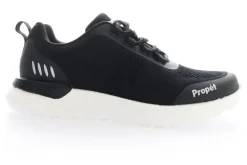 Propet Extra Wide|Wide-B10 Usher