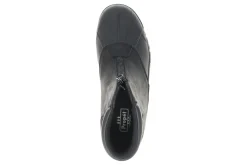 Propet Wide|Outdoors-Blizzard Mid Zip