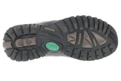 Propet Wide|Outdoors-Blizzard Mid Zip