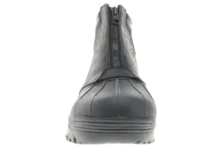 Propet Wide|Outdoors-Blizzard Mid Zip