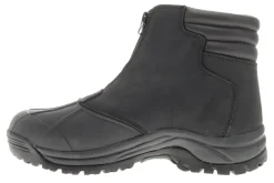 Propet Wide|Outdoors-Blizzard Mid Zip