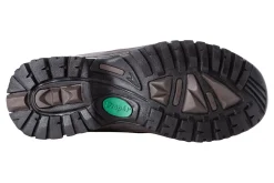 Propet Extra Wide|Medium-Blizzard Mid Zip