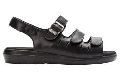 Women Propet Narrow|Extra Narrow-Breeze