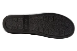 Women Propet Narrow|Extra Narrow-Breeze