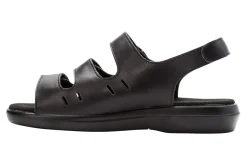 Women Propet Narrow|Extra Narrow-Breeze