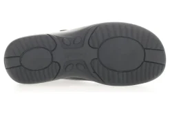 Women Propet Extra Wide|Wide-Breezy Walker