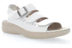 Women Propet Extra Wide|Wide-Breezy Walker