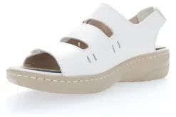 Women Propet Extra Wide|Wide-Breezy Walker