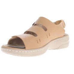 Women Propet Extra Wide|Wide-Breezy Walker