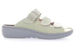Women Propet Extra Wide|Wide-Breezy Walker Slide