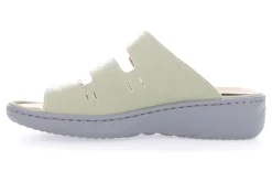 Women Propet Extra Wide|Wide-Breezy Walker Slide