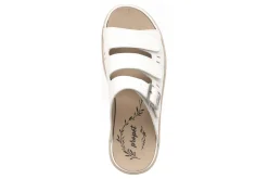 Women Propet Extra Wide|Wide-Breezy Walker Slide