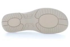 Women Propet Extra Wide|Wide-Breezy Walker Slide