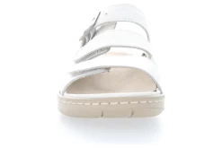 Women Propet Extra Wide|Wide-Breezy Walker Slide