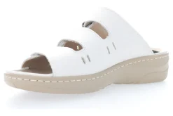 Women Propet Extra Wide|Wide-Breezy Walker Slide