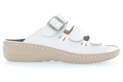 Women Propet Extra Wide|Wide-Breezy Walker Slide