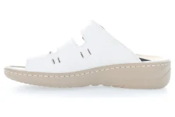 Women Propet Extra Wide|Wide-Breezy Walker Slide