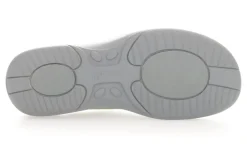 Women Propet Extra Wide|Wide-Breezy Walker Slide