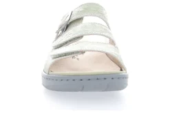 Women Propet Extra Wide|Wide-Breezy Walker Slide