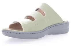 Women Propet Extra Wide|Wide-Breezy Walker Slide