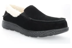 Women Propet Standard|Extra Wide-Britt