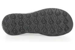 Women Propet Standard|Extra Wide-Britt