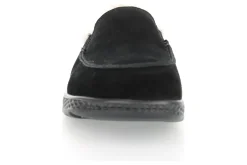 Women Propet Standard|Extra Wide-Britt