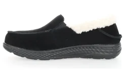 Women Propet Standard|Extra Wide-Britt