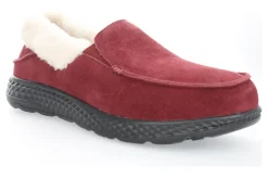 Women Propet Extra Wide|Wide-Britt