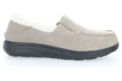 Women Propet Standard|Extra Wide-Britt