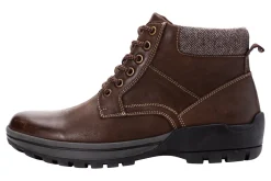 Propet Outdoors-Bruce