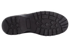 Propet Outdoors-Bruce