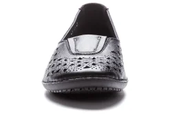 Women Propet Extra Wide|Narrow-Cabrini