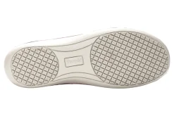 Women Propet Extra Wide|Wide-Cabrini