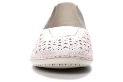 Women Propet Extra Wide|Wide-Cabrini