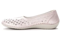 Women Propet Extra Wide|Wide-Cabrini